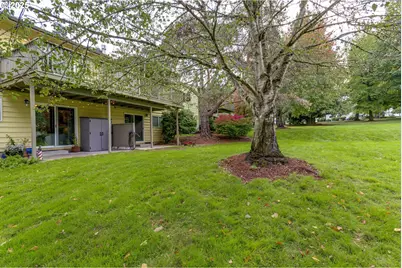 15117 NE Rose Pkwy #103, Portland, OR 97230 - Photo 14