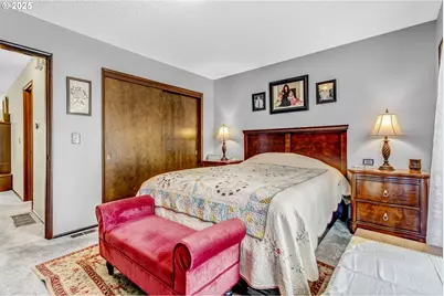 15117 NE Rose Pkwy #103, Portland, OR 97230 - Photo 6