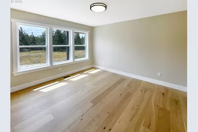 466 Meadows Dr, Manzanita, OR 97130 - Photo 18