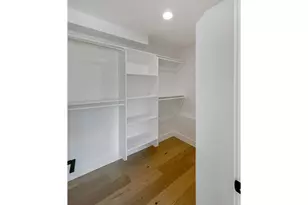 466 Meadows Dr, Manzanita, OR 97130 - Photo 24