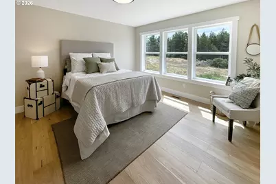 466 Meadows Dr, Manzanita, OR 97130 - Photo 22