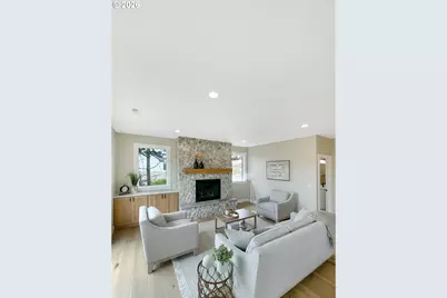 466 Meadows Dr, Manzanita, OR 97130 - Photo 12