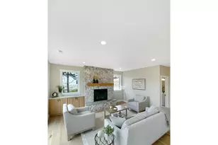 466 Meadows Dr, Manzanita, OR 97130 - Photo 12