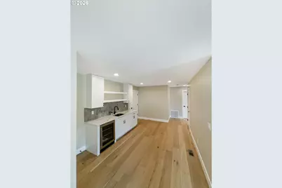 466 Meadows Dr, Manzanita, OR 97130 - Photo 20