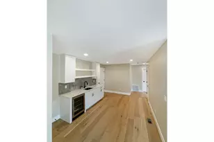 466 Meadows Dr, Manzanita, OR 97130 - Photo 20