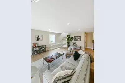 466 Meadows Dr, Manzanita, OR 97130 - Photo 16