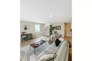 466 Meadows Dr, Manzanita, OR 97130 - Photo 16