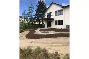 466 Meadows Dr, Manzanita, OR 97130 - Photo 24