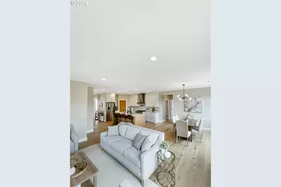 466 Meadows Dr, Manzanita, OR 97130 - Photo 8