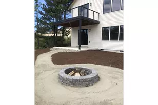 466 Meadows Dr, Manzanita, OR 97130 - Photo 28