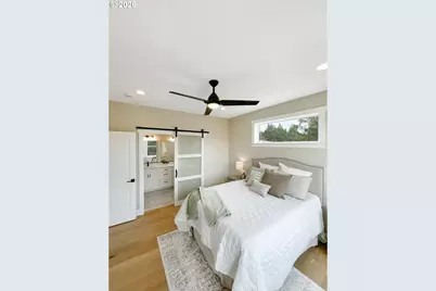 466 Meadows Dr, Manzanita, OR 97130 - Photo 14