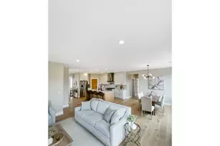 466 Meadows Dr, Manzanita, OR 97130 - Photo 12