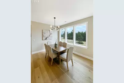 466 Meadows Dr, Manzanita, OR 97130 - Photo 10