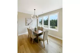 466 Meadows Dr, Manzanita, OR 97130 - Photo 10