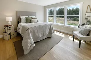 466 Meadows Dr, Manzanita, OR 97130 - Photo 24