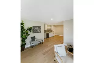 466 Meadows Dr, Manzanita, OR 97130 - Photo 22