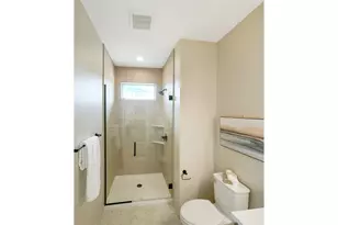 466 Meadows Dr, Manzanita, OR 97130 - Photo 10