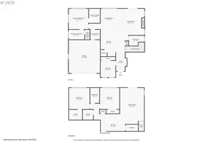 466 Meadows Dr, Manzanita, OR 97130 - Photo 28