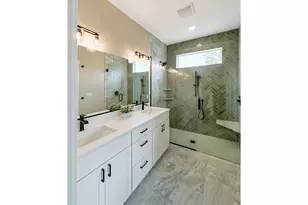 466 Meadows Dr, Manzanita, OR 97130 - Photo 16