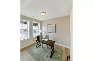 466 Meadows Dr, Manzanita, OR 97130 - Photo 6