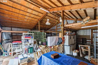221 Cougar Loop Rd, Cougar, WA 98616 - Photo 44