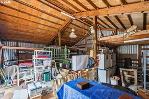 221 Cougar Loop Rd, Cougar, WA 98616 - Photo 44