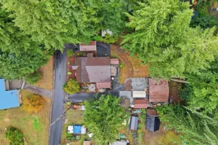 221 Cougar Loop Rd, Cougar, WA 98616 - Photo 46