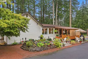 221 Cougar Loop Rd, Cougar, WA 98616 - Photo 32