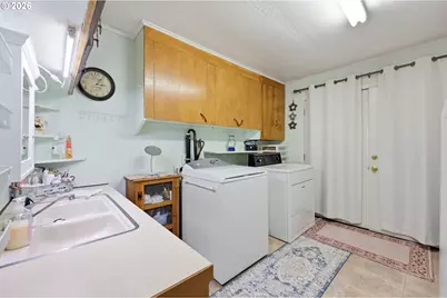 221 Cougar Loop Rd, Cougar, WA 98616 - Photo 26