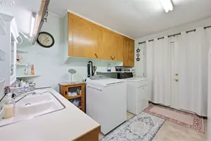 221 Cougar Loop Rd, Cougar, WA 98616 - Photo 26