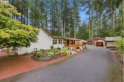 221 Cougar Loop Rd, Cougar, WA 98616 - Photo 36