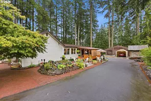 221 Cougar Loop Rd, Cougar, WA 98616 - Photo 36