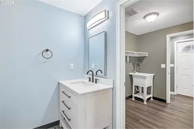 11816 NE 40th Pl, Vancouver, WA 98686 - Photo 24