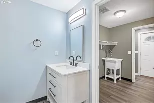 11816 NE 40th Pl, Vancouver, WA 98686 - Photo 24