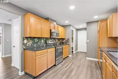 11816 NE 40th Pl, Vancouver, WA 98686 - Photo 12