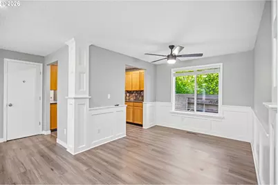 11816 NE 40th Pl, Vancouver, WA 98686 - Photo 8