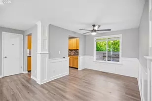 11816 NE 40th Pl, Vancouver, WA 98686 - Photo 8
