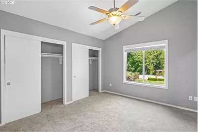 11816 NE 40th Pl, Vancouver, WA 98686 - Photo 14