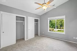 11816 NE 40th Pl, Vancouver, WA 98686 - Photo 14