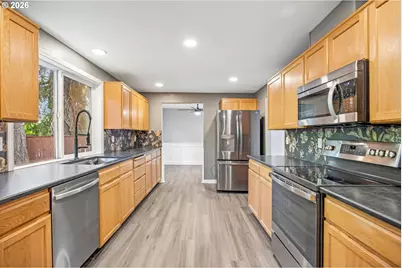 11816 NE 40th Pl, Vancouver, WA 98686 - Photo 10