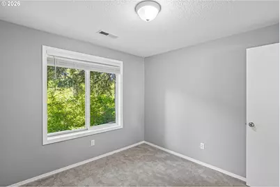 11816 NE 40th Pl, Vancouver, WA 98686 - Photo 26