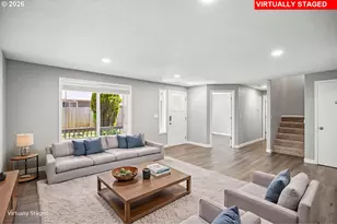 11816 NE 40th Pl, Vancouver, WA 98686 - Photo 6