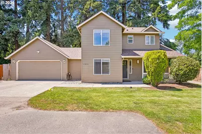 11816 NE 40th Pl, Vancouver, WA 98686 - Photo 1