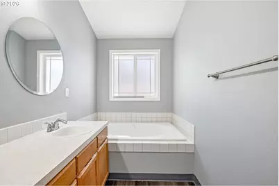 11816 NE 40th Pl, Vancouver, WA 98686 - Photo 18