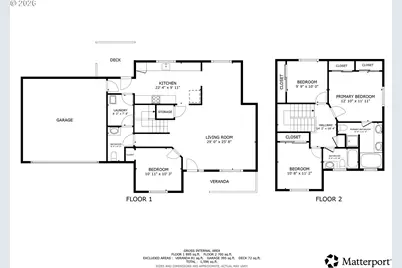 11816 NE 40th Pl, Vancouver, WA 98686 - Photo 34