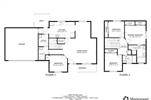 11816 NE 40th Pl, Vancouver, WA 98686 - Photo 34