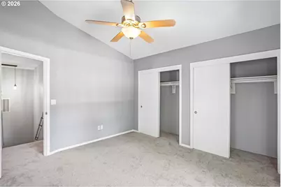 11816 NE 40th Pl, Vancouver, WA 98686 - Photo 16