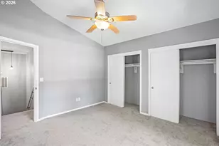 11816 NE 40th Pl, Vancouver, WA 98686 - Photo 16