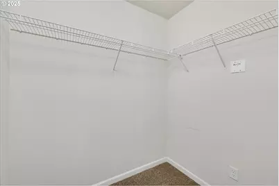 12843 SE 155th Ave, Happy Valley, OR 97086 - Photo 24