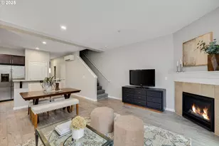 12843 SE 155th Ave, Happy Valley, OR 97086 - Photo 14